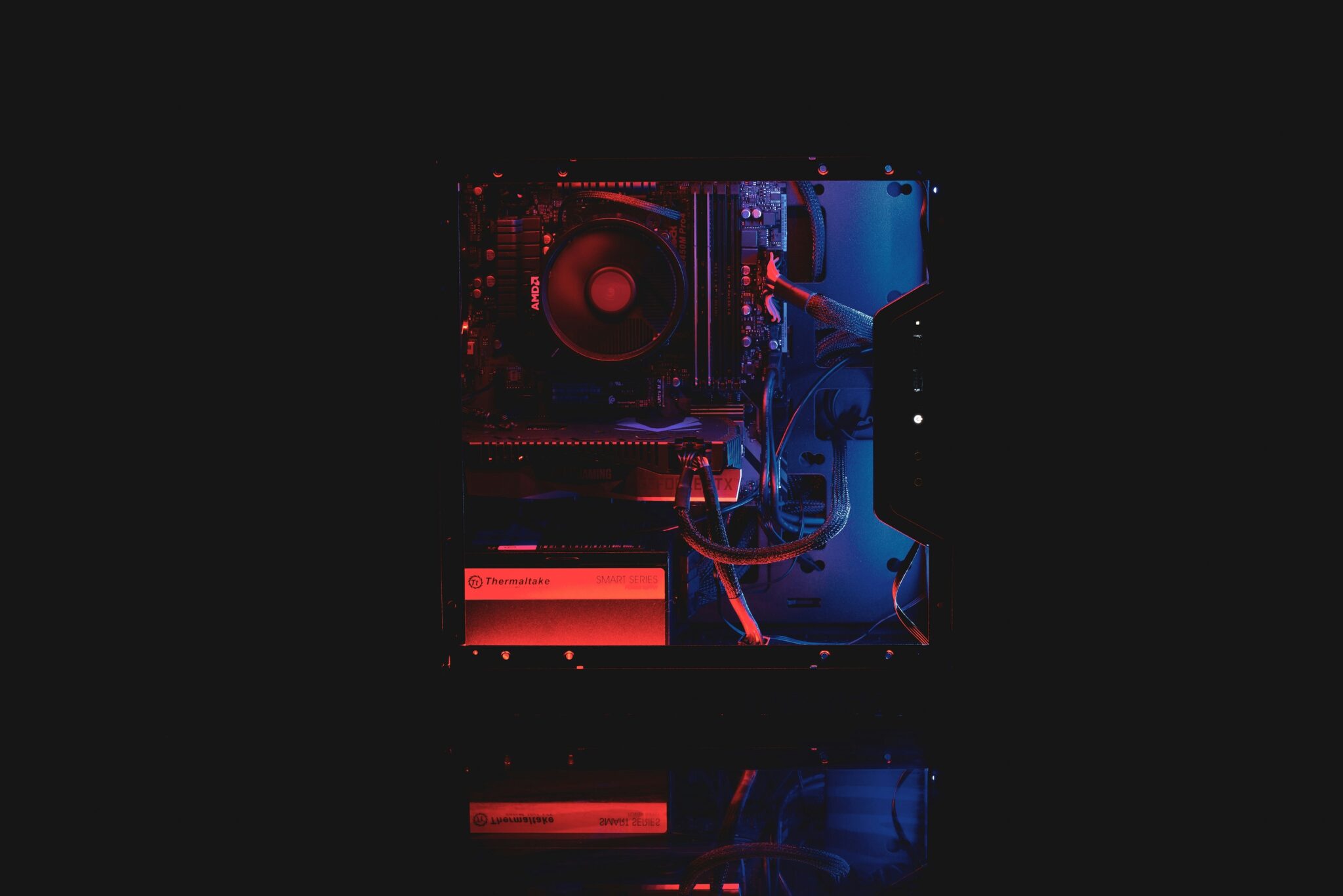 Featured image for “How AI Learns from Medical Data | Inside the Algorithm’s Mind”