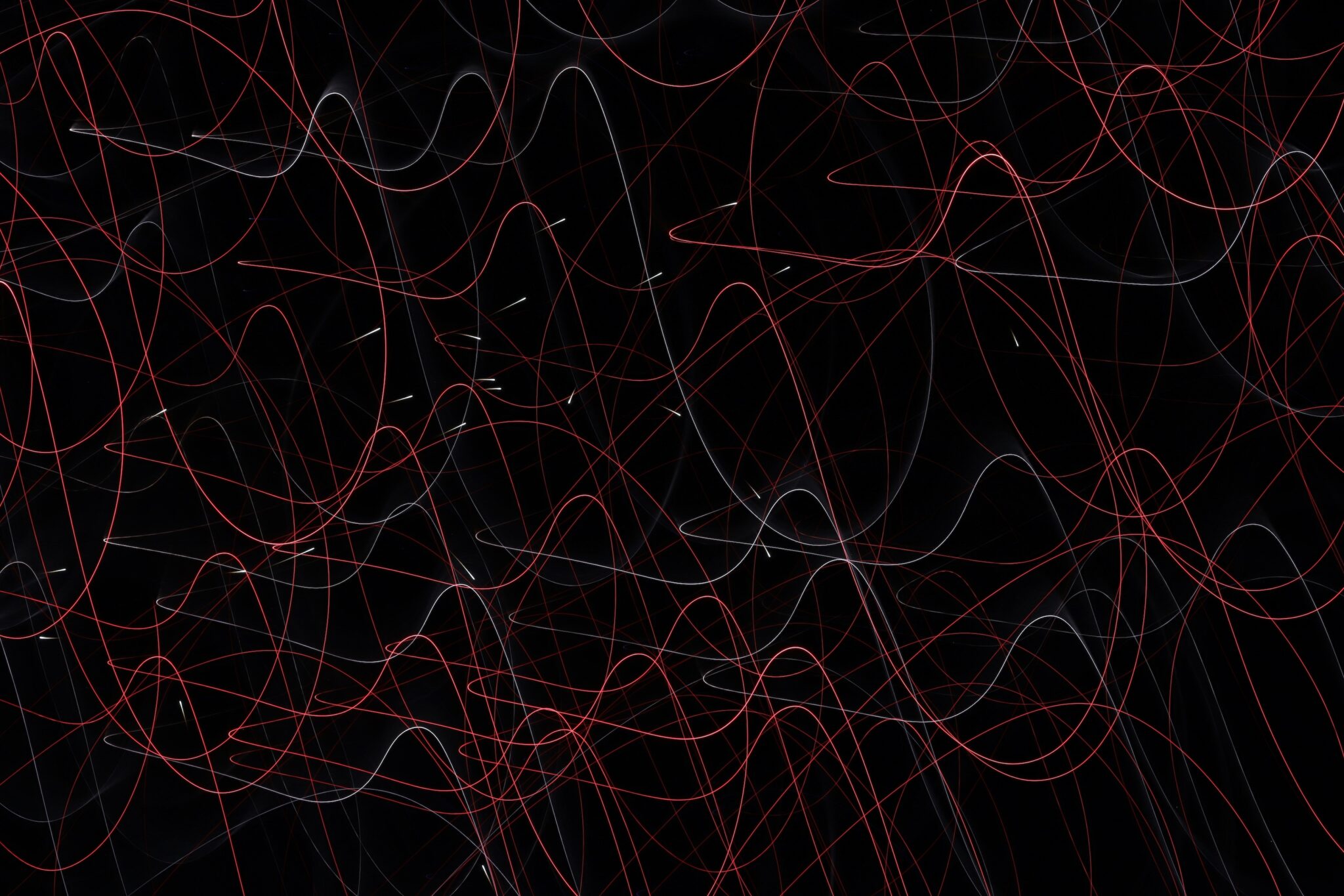 Featured image for “From Medicine to Method | Translational AI in Diagnostic Reasoning”